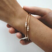 2025.02.04-cat-jonc-lfdlv-p3-carre