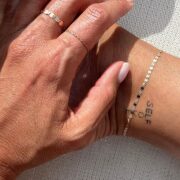 vanrycke-skin-tattoo-anklet