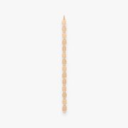 OS5R0-02-skin-tattoo-boucle-or-rose5cm-2