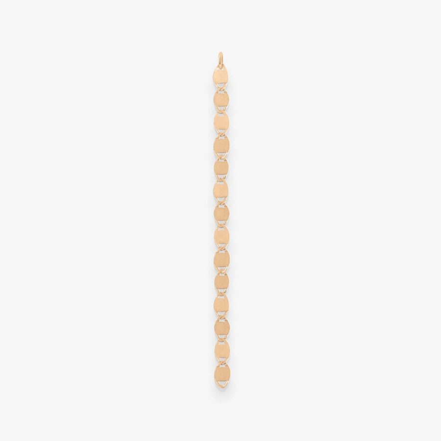 OS5R0-02-skin-tattoo-boucle-or-rose5cm-2