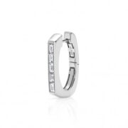5112-tornaghi-orecchino-in-oro-bianco-diamanti-1-18a2