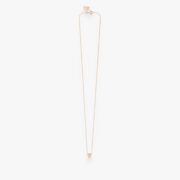 CC4R1-01-cubix-collier-or-rose-diamant-3_2