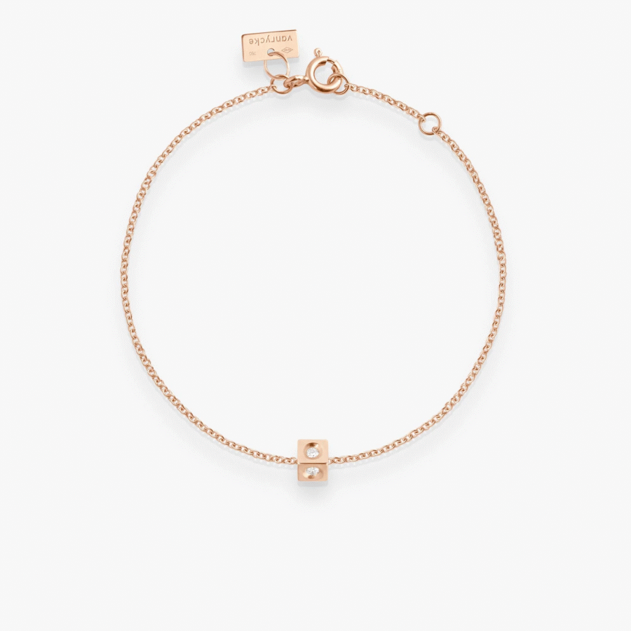 GC4R1-01-cubix-bracelet-or-rose-diamants-1_3