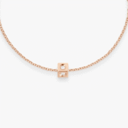 GC4R1-01-cubix-bracelet-or-rose-diamants-2_2