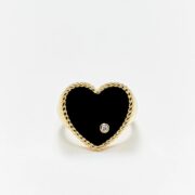 chevaliere-coeur-onyx-or-jaune-2