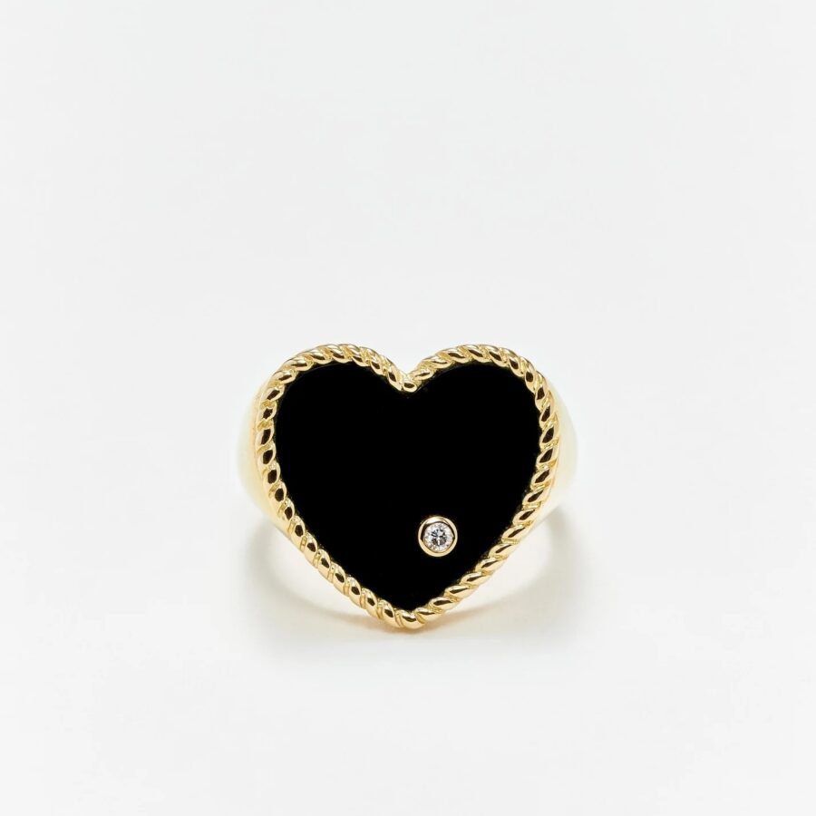 chevaliere-coeur-onyx-or-jaune-2