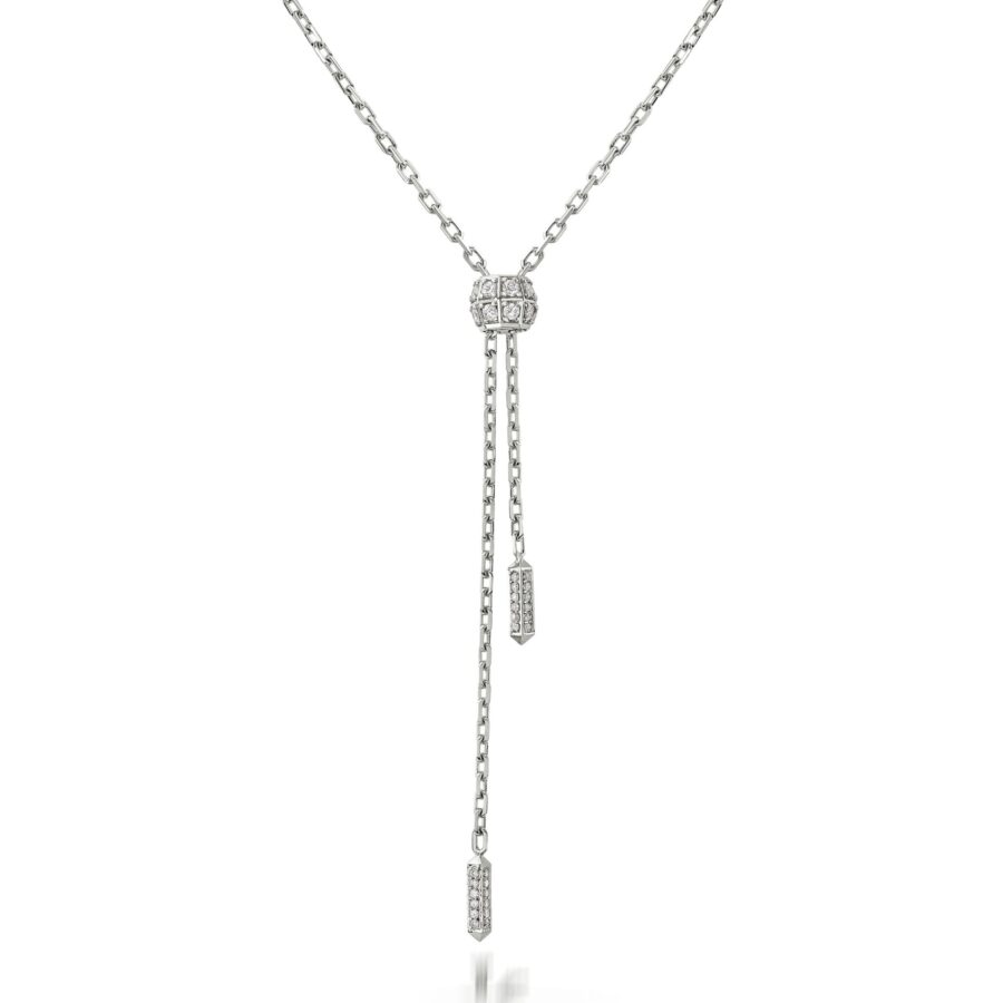 tornaghi-white-gold-necklace
