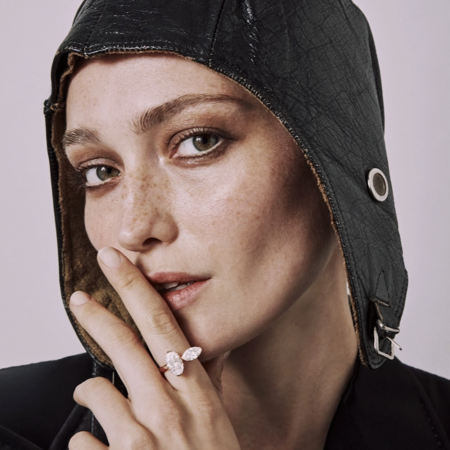 5021-img-3-7456 5021-img-3-7456