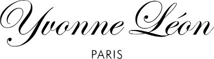 Yvonne Léon Paris