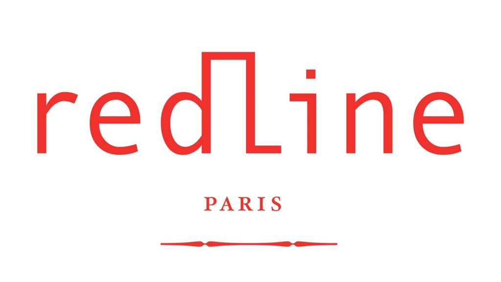 Redline Paris