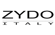 Zydo Italy