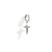 FSJ108_WG-creole-Rockaway-diamant-or-blanc-vue-3-4-fond-blanc-ombre