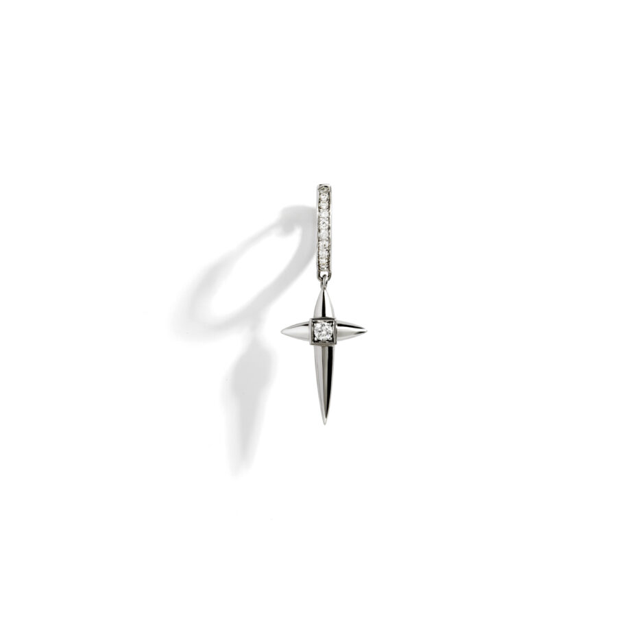 FSJ108_WG-creole-Rockaway-diamant-or-blanc-vue-face-fond-blanc-ombre