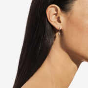 FSJ123 - Créole Rockaway pic dia & argent - Copie