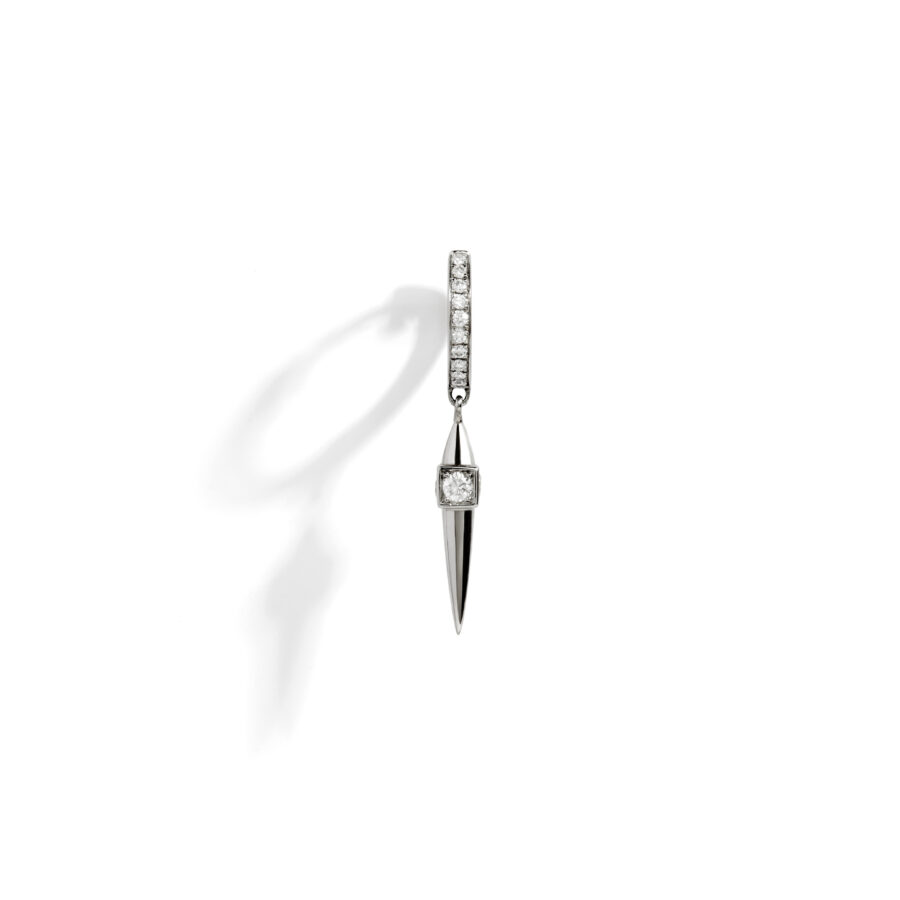 FSJ123-creole-Rockaway-diamant-argent-vue-face-fond-blanc-ombre