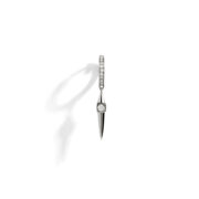 FSJ123_WG-creole-Rockaway-diamant-or-blanc-vue-face-fond-blanc-ombre