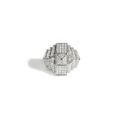 FSJ250_WG-bague-Rockaway-pyramid-diamants-or-blanc-vue-face-fond-blanc-ombre