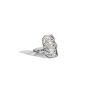 FSJ272-bague-petite-My Way-argent-diamants-fond-blanc-vue-3-4