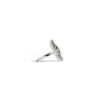 FSJ272-bague-petite-My Way-argent-diamants-fond-blanc-vue-profil