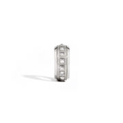FSJ305_WG-bague-Rockaway-spinner-diamant-or-blanc-vue profil-fond-blanc-ombre-ombre
