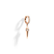 FSJ359-boucle-doreille-Rockaway-diamants-or-rose-vue-3-4-fond-blanc-ombre