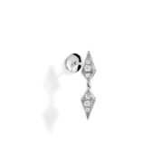 FSJ396_WG-boucle-doreille-Rockaway-diamants-or-blanc-vue-3-4-fond-blanc-ombre