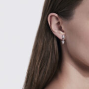 FSJ396_WG_Statement_Cabine1649