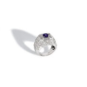 FSJ436_WG-bague-Meaningful-Beauties-diamants-or-blanc-vue-3-4-fond-blanc-ombre