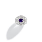 FSJ436_WG-bague-Meaningful-Beauties-diamants-or-blanc-vue-face-fond-blanc-ombre