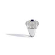 FSJ436_WG-bague-Meaningful-Beauties-diamants-or-blanc-vue-profil-fond-blanc-ombre
