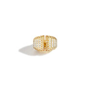 FSJ473-Bague-Meaningful Beauties-or-jaune-fond-blanc-vue-dessus