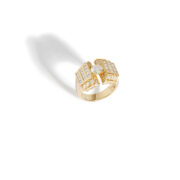 FSJ504-Bague-Meaningful Beauties-or-jaune-fond-blanc-vue-3-4