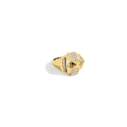 FSJ509-bague-Rockaway-mini-pyramid-diamants-or-jaune-vue-3-4-fond-blanc-ombre