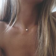 2025.07.17-trefle-carre