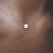 2025.07.30-trefle-carre