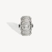 iconic-silver-ring-statement