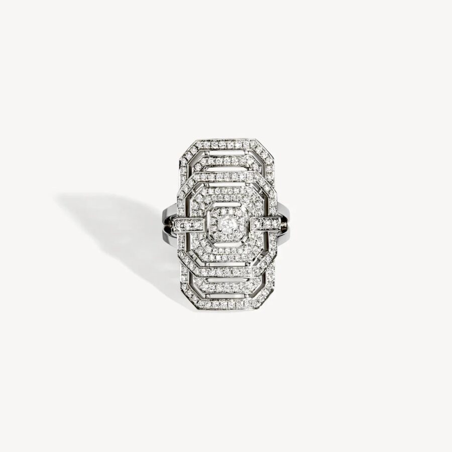 iconic-silver-ring-statement