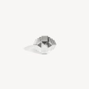 silver-signet-statement-paris