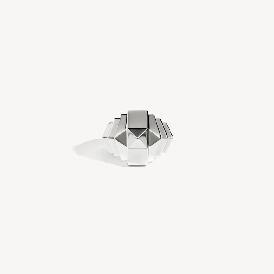 silver-signet-statement-paris