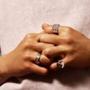 silver-spinner-ring