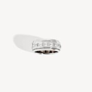 spinner-silver-ring-statement