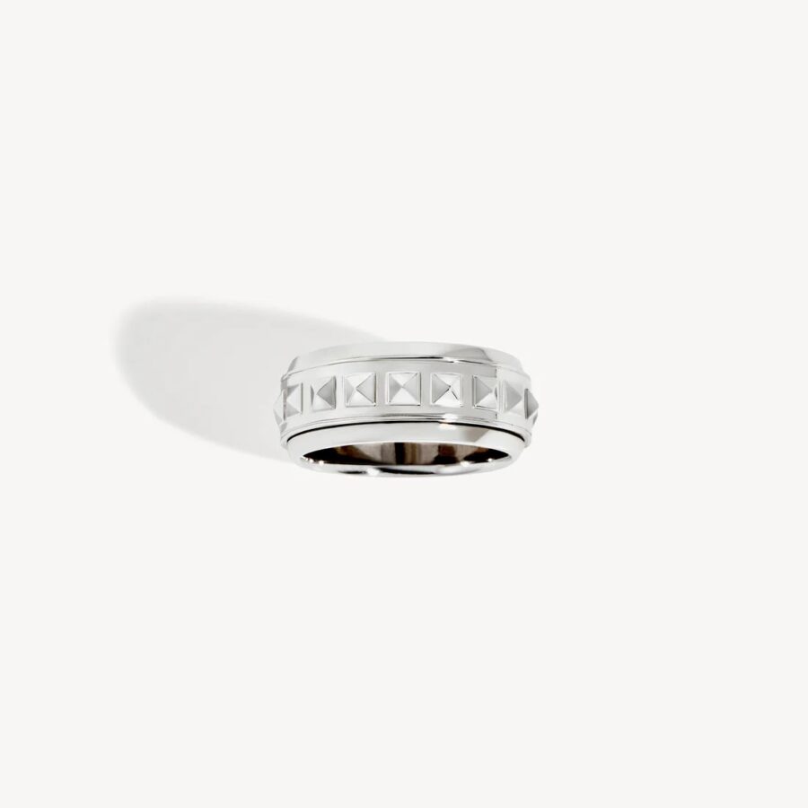 spinner-silver-ring-statement