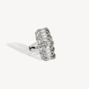 statement-paris-argent