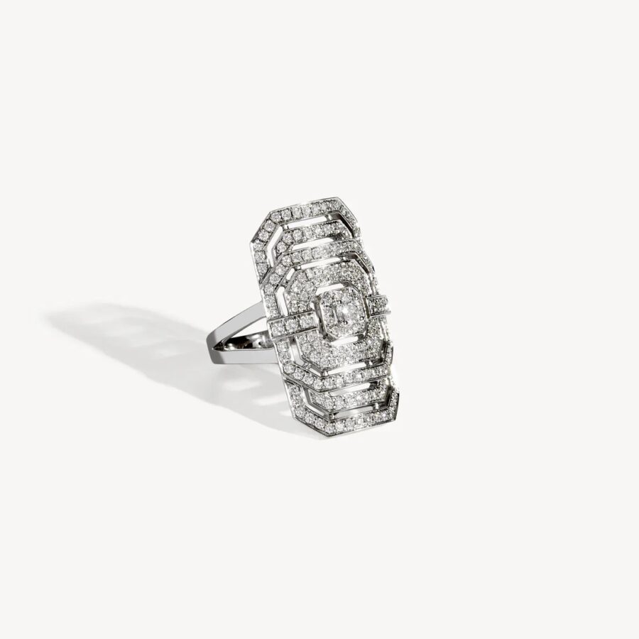 statement-paris-argent statement-paris-argent