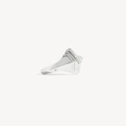 statement-paris-signet