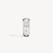 statement-silver-ringjpg
