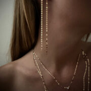 2025.10.28-feed-skin-tattoo-IMG_2806