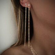 2025.10.28-feed-skin-tattoo-IMG_2815