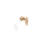 FSJ479-bo-anyway-or-rose-diamants-fond blanc-vue-3-4