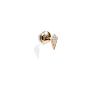 FSJ494-bo-Stairway-diamants-or-rose-Vue-3-4-fond-blanc-sans-ombre
